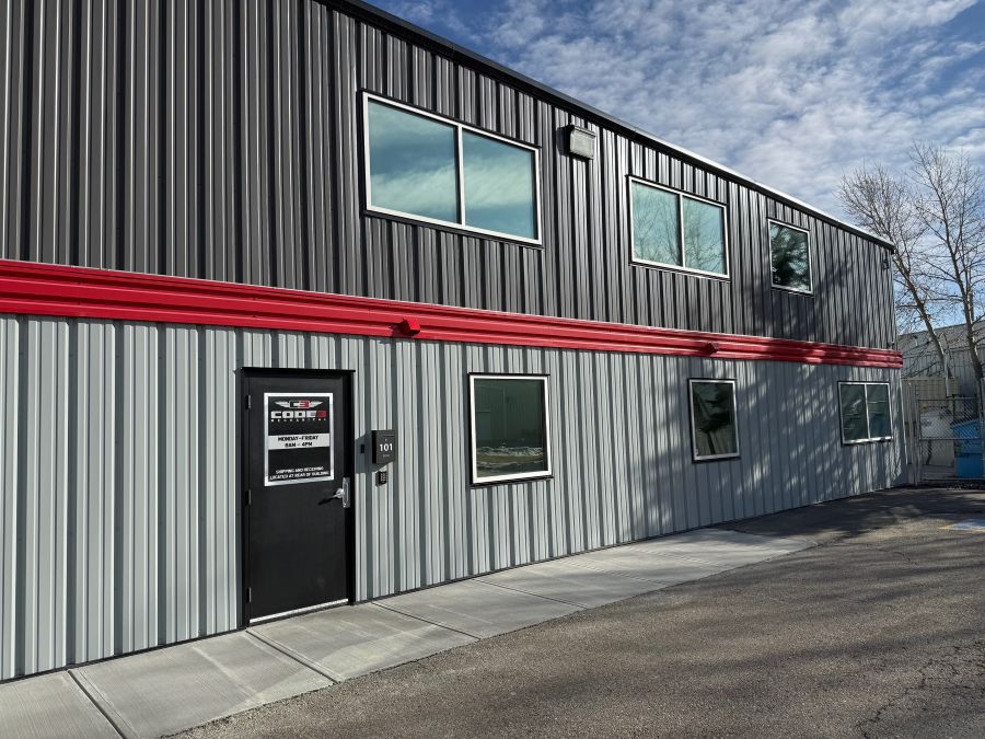 dpf cleaning and maintenance